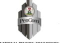 PenCom needs strong board to sustain pension sector growth – Takor