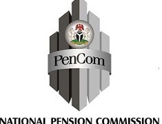 PenCom needs strong board to sustain pension sector growth – Takor