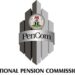 PenCom needs strong board to sustain pension sector growth – Takor