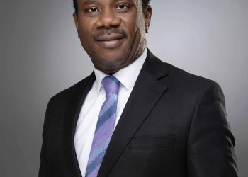       Sanlam Life Reiterates Commitment to Deliver Best-In-Class Services To Customers