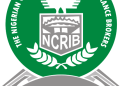 NIA Affirms Brokers Dominate Insurance Market In Nigeria