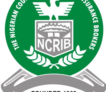 NIA Affirms Brokers Dominate Insurance Market In Nigeria