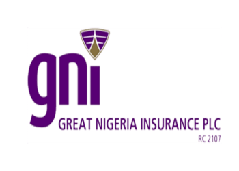 GNI Reiterates Commitment To Delivering Top-notch Services