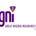 GNI Reiterates Commitment To Delivering Top-notch Services
