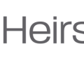 Heirs Life Opens 11 New Retail Offices Nationwide; Targets Uninsured Public  
