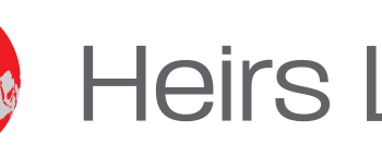 Heirs Life Opens 11 New Retail Offices Nationwide; Targets Uninsured Public  