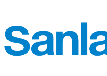       Sanlam Life Reiterates Commitment to Deliver Best-In-Class Services To Customers