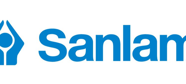       Sanlam Life Reiterates Commitment to Deliver Best-In-Class Services To Customers