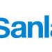 Sanlam Life Reiterates Commitment to Deliver Best-In-Class Services To Customers