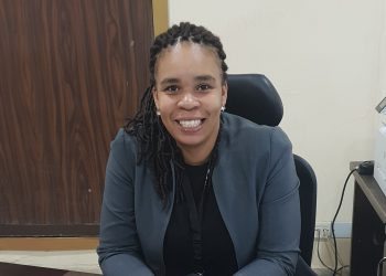 Adopt Insurance-Backed Savings In The Wake Of Socio-Economic Volatilities -Old Mutual