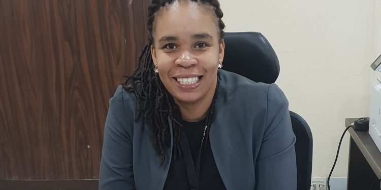 Adopt Insurance-Backed Savings In The Wake Of Socio-Economic Volatilities -Old Mutual