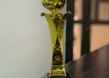 Leadway Pensure Named West Africa’s Most Outstanding PFA Brand of the Decade