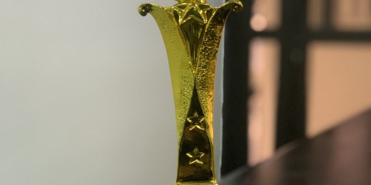 Leadway Pensure Named West Africa’s Most Outstanding PFA Brand of the Decade