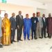 Photo News : FMBN Management Team Pays Courtesy Visit To PenCom