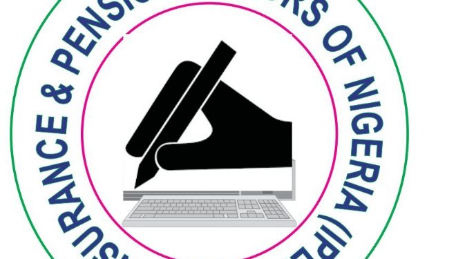 IPEN Unveils Identity To Deepen Insurance, Pension Penetration