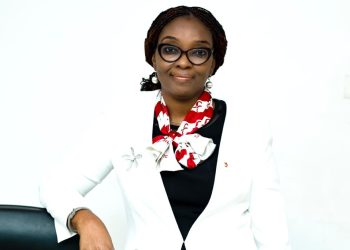 Hallmark HMO Collaborates To Discount Cervical Cancer Screening Kits