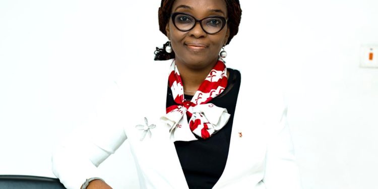 Hallmark HMO Collaborates To Discount Cervical Cancer Screening Kits