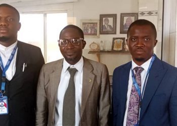 9,000 Insurance Agents Struggle To Renew Licences