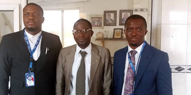 9,000 Insurance Agents Struggle To Renew Licences