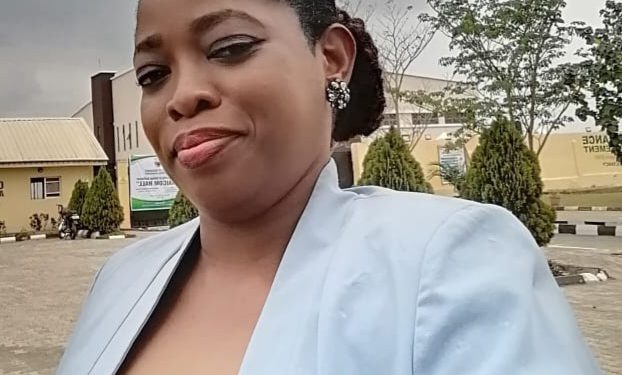 Tolu-Kusimo, Popoola Emerge 2nd Runners-Up Of Pan-African Insurance Award