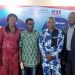 Photo News : IPEN Pays Courtesy Visit To Independent Shareholders Association In Lagos