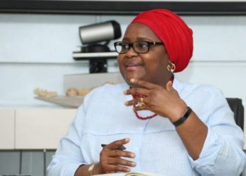 PenCom, SEC Partner  To  Develop Commodities Ecosystem