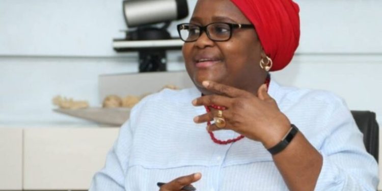 PenCom, SEC Partner  To  Develop Commodities Ecosystem