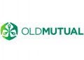 Adopt Insurance-Backed Savings In The Wake Of Socio-Economic Volatilities -Old Mutual