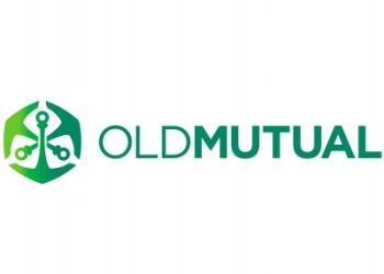 Adopt Insurance-Backed Savings In The Wake Of Socio-Economic Volatilities -Old Mutual