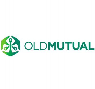 Adopt Insurance-Backed Savings In The Wake Of Socio-Economic Volatilities -Old Mutual