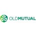 Adopt Insurance-Backed Savings In The Wake Of Socio-Economic Volatilities -Old Mutual