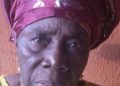 Lady Fiakpa To Be Buried Today In Delta State