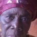 Lady Fiakpa To Be Buried Today In Delta State