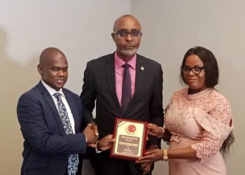 Need To Embrace Fintech Reemphasised At Supernews 2023 Confab