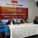 Photo News : Supernews Holds Fintech ’23 Confab In Lagos