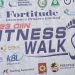 Photo News: CIIN Holds 2023 Fitness Walk ln Lagos Today