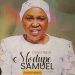 Tribute : Read What Shola Tinubu Wrote About Late Mother.