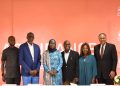 Premium lncome: Leadway Assurance Becomes First Insurer To Cross N100bn ln Nigeria.