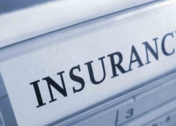 Uncertainty As Consolidated Insurance Bill Fails To Fly 10 Days To Buhari’s Handover