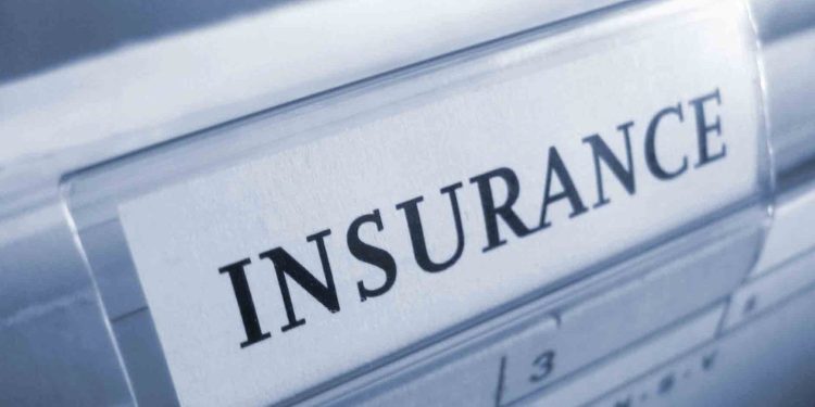 Uncertainty As Consolidated Insurance Bill Fails To Fly 10 Days To Buhari’s Handover