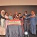 Photo News: WAICA 50th Anniversary Conference ln Nig