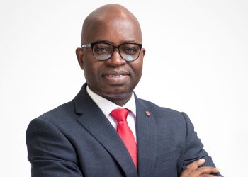 Heirs LifeTo Reward Winner of 2023 Essay Championship With N2m