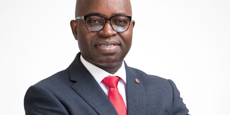 Heirs LifeTo Reward Winner of 2023 Essay Championship With N2m