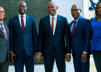 Heirs Insurance Announces New Corporate Name, Leadership Appointments