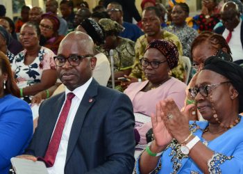 Heirs Life Boss Charges Retirees To Adopt Annuity Plans.