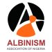 Workers’ Day: Albinism Association Calls For Inclusive Work Environment