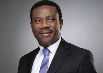 Sanlam Life Awards Sales Force At 2022 MD/CEO Ember Championship and The Retail Annual Competition (TRAC)