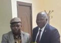 IFRS 17 Compliance : NAICOM Asks ISAN To Educate Members