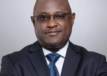 2022 Results : Sanlam General Records N11.4bn GPW.