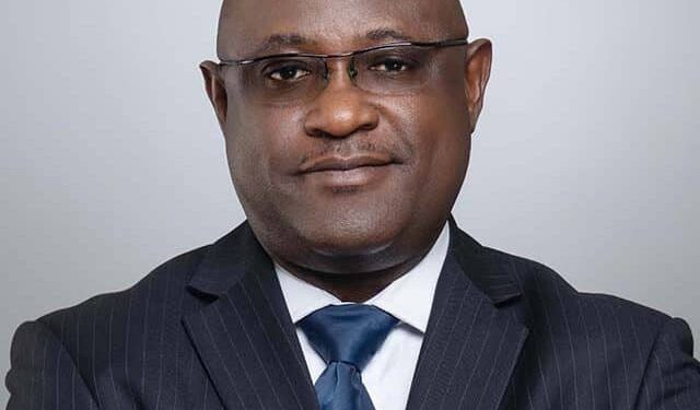 2022 Results : Sanlam General Records N11.4bn GPW.